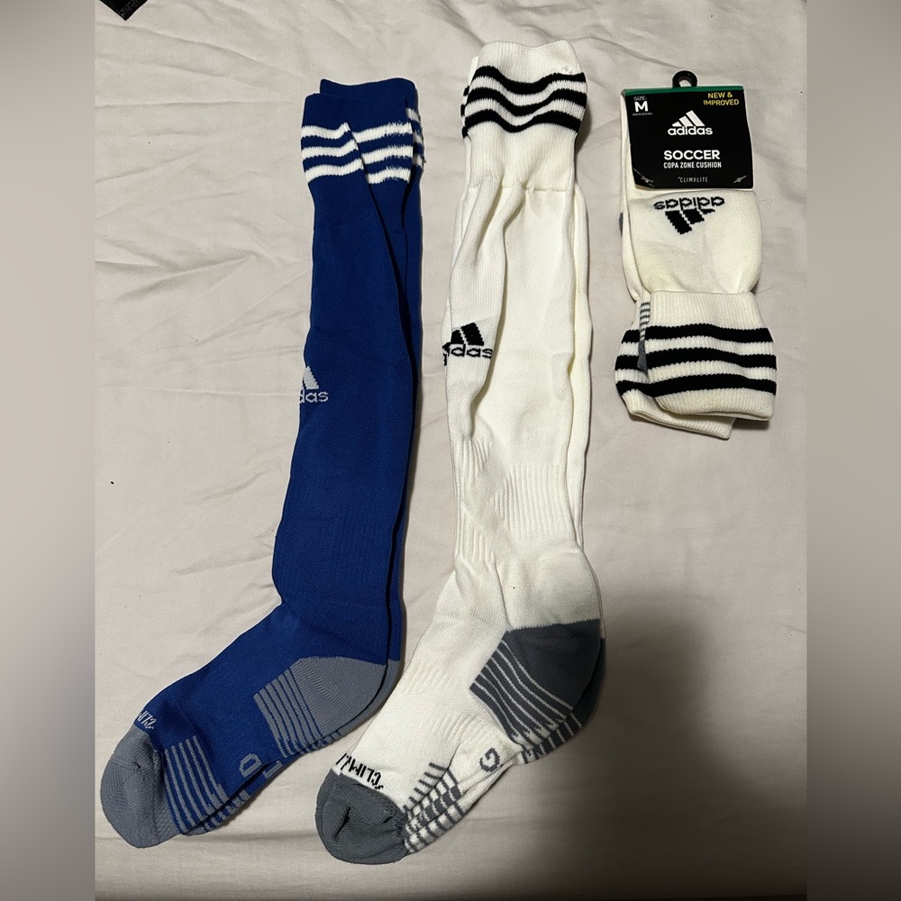 Men’s socks